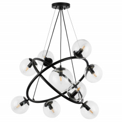 Подвесная люстра Lightstar 815390 Подвесная люстра Lightstar 815390