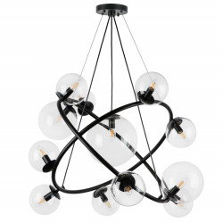 Подвесная люстра Lightstar 815410 Подвесная люстра Lightstar 815410