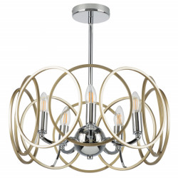 Люстра на штанге Lightstar 713053 Люстра на штанге Lightstar 713053