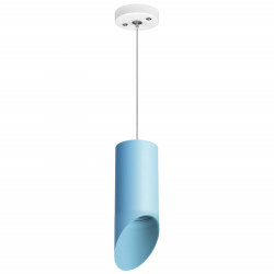 Потолочный детский светильник Lightstar RP43535 Потолочный детский светильник Lightstar RP43535