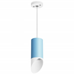 Потолочный детский светильник Lightstar RP43536 Потолочный детский светильник Lightstar RP43536