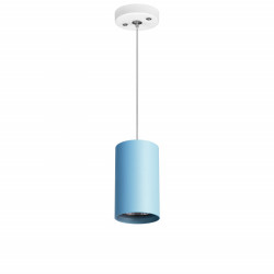 Потолочный детский светильник Lightstar RP435 Потолочный детский светильник Lightstar RP435