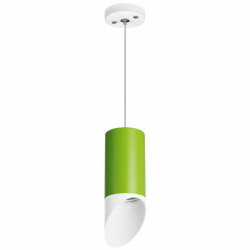 Потолочный детский светильник Lightstar RP43436 Потолочный детский светильник Lightstar RP43436