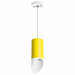 Потолочный детский светильник Lightstar RP43336 Потолочный детский светильник Lightstar RP43336