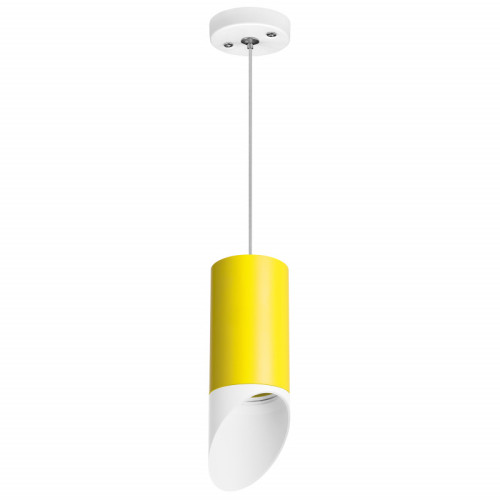 Потолочный детский светильник Lightstar RP43336