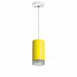 Потолочный детский светильник Lightstar RP43330 Потолочный детский светильник Lightstar RP43330