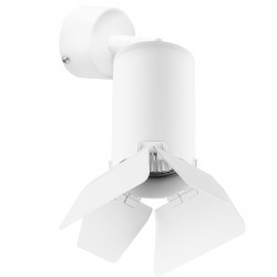 Спот Lightstar RB436436 Спот Lightstar RB436436