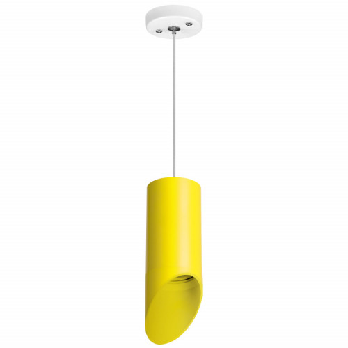 Потолочный детский светильник Lightstar RP43333