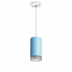 Потолочный детский светильник Lightstar RP43530 Потолочный детский светильник Lightstar RP43530