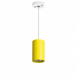 Потолочный детский светильник Lightstar RP433 Потолочный детский светильник Lightstar RP433
