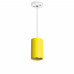 Потолочный детский светильник Lightstar RP433