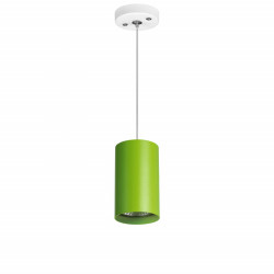 Потолочный детский светильник Lightstar RP434 Потолочный детский светильник Lightstar RP434