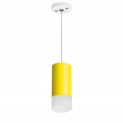 Потолочный детский светильник Lightstar RP43331 Потолочный детский светильник Lightstar RP43331