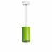 Потолочный детский светильник Lightstar RP434