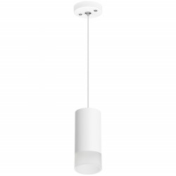 Потолочный детский светильник Lightstar RP43631 Потолочный детский светильник Lightstar RP43631