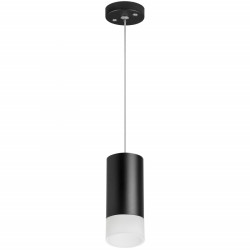 Потолочный детский светильник Lightstar RP43731 Потолочный детский светильник Lightstar RP43731