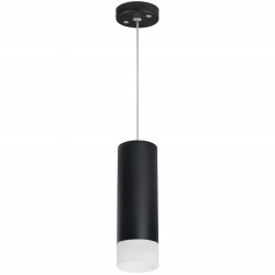 Подвесной светильник Lightstar RP48731