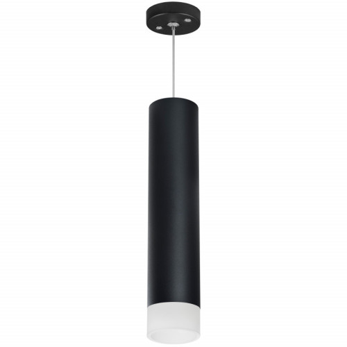 Подвесной светильник Lightstar RP49731