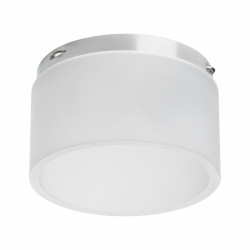 Вставка Lightstar 202481 Вставка Lightstar 202481