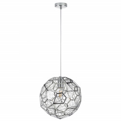 Подвесной светильник Lightstar 724014 Подвесной светильник Lightstar 724014