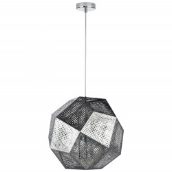 Подвесная люстра Lightstar 724164 Подвесная люстра Lightstar 724164