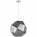 Подвесная люстра Lightstar 724164
