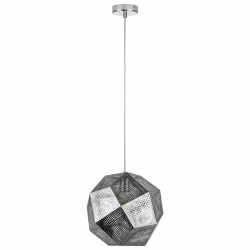 Подвесной светильник Lightstar 724114 Подвесной светильник Lightstar 724114
