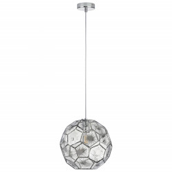 Подвесной светильник Lightstar 724214 Подвесной светильник Lightstar 724214
