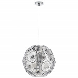 Подвесная люстра Lightstar 724264 Подвесная люстра Lightstar 724264