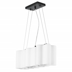 Подвесная люстра Lightstar 802137 Подвесная люстра Lightstar 802137