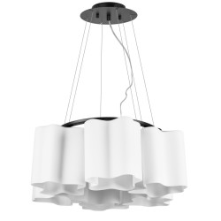 Подвесная люстра Lightstar 802167 Подвесная люстра Lightstar 802167