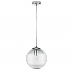 Подвесной светильник Lightstar 804001 Подвесной светильник Lightstar 804001