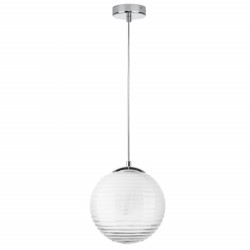 Подвесной светильник Lightstar 804101 Подвесной светильник Lightstar 804101