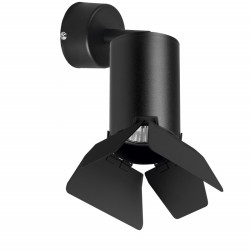 Спот Lightstar RB437437 Спот Lightstar RB437437