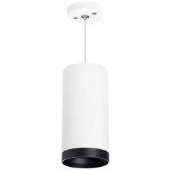 Подвесной светильник Lightstar RP64863487