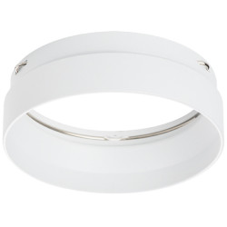 Вставка Lightstar 203486 Вставка Lightstar 203486