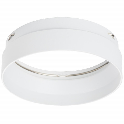 Вставка Lightstar 203486 Вставка Lightstar 203486