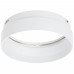 Вставка Lightstar 203486 Вставка Lightstar 203486