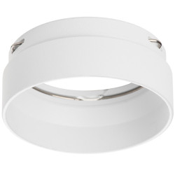 Вставка Lightstar 203436 Вставка Lightstar 203436