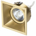 Встраиваемый светильник Lightstar 214503 Встраиваемый светильник Lightstar 214503