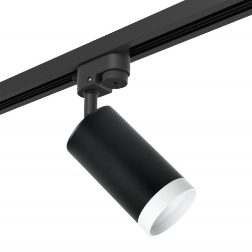 Светильник на шине Lightstar R1T4373436 Светильник на шине Lightstar R1T4373436