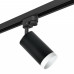Светильник на шине Lightstar R1T4373436 Светильник на шине Lightstar R1T4373436