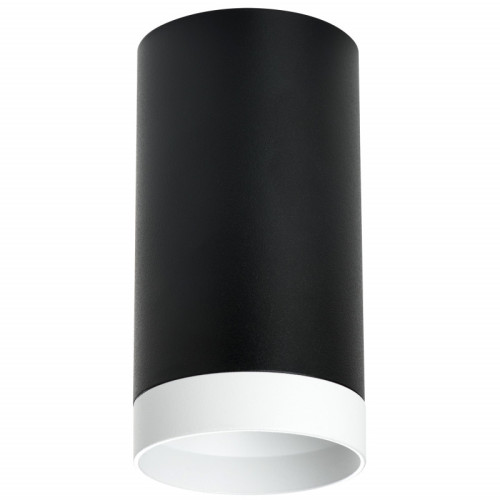 Накладной светильник Lightstar R4373436 Накладной светильник Lightstar R4373436