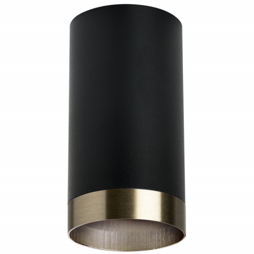 Накладной светильник Lightstar R437431 Накладной светильник Lightstar R437431