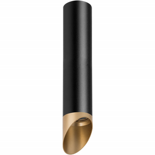 Накладной светильник Lightstar R497140 Накладной светильник Lightstar R497140