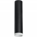 Накладной светильник Lightstar R4973436 Накладной светильник Lightstar R4973436