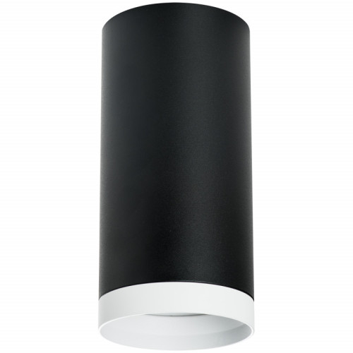 Накладной светильник Lightstar R64873486 Накладной светильник Lightstar R64873486