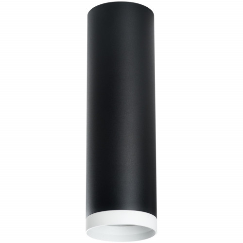 Накладной светильник Lightstar R64973486 Накладной светильник Lightstar R64973486