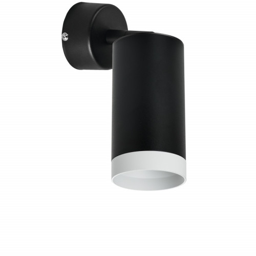 Бра Lightstar RB4373436 Бра Lightstar RB4373436