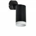 Бра Lightstar RB4373436 Бра Lightstar RB4373436